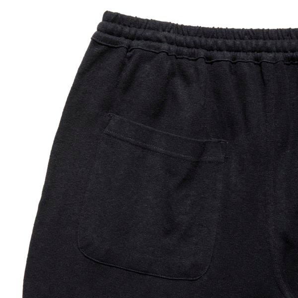 ロアーク リバイバル  ボトムス  HEMP COTTON PILE SHORTS  メンズ  ROARK REVIVAL｜kt-gigaweb｜09