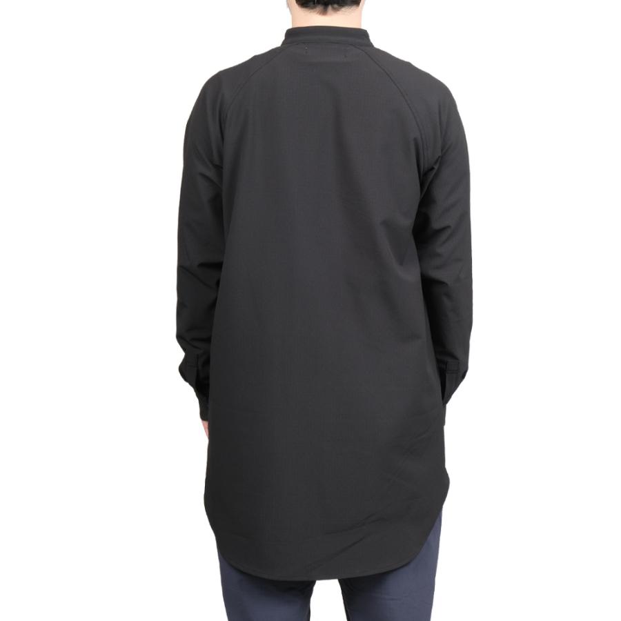 AXESQUIN アクシーズクインエレメンツ シャツ ソフトシェルフ AXESQUIN アクシーズクインエレメンツ シャツ ソフトシェルフ