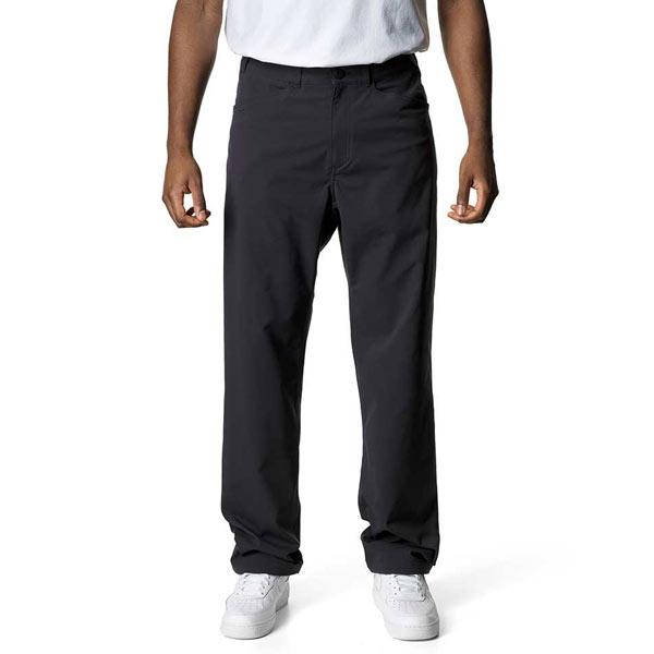 HOUDINI フーディニ ボトムス Ms Dock Pants メンズ ドック