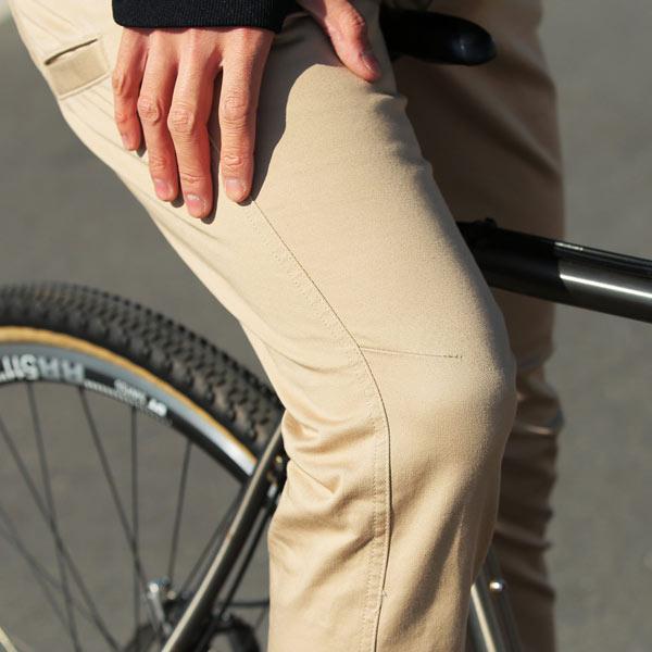 narifuri ナリフリ ストレッチ ベイカー パンツ サイズXL 自転車 楽天市場】【 narifuri ナリフリ 】 バイク カーゴパンツ 制菌