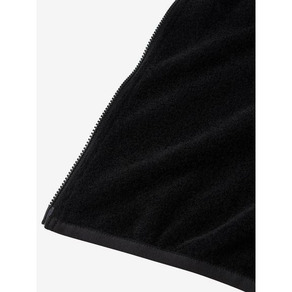 ザ・ノースフェイス ベスト フリーランリバーシブルベスト　NL72490 メンズ THE NORTH FACE_10