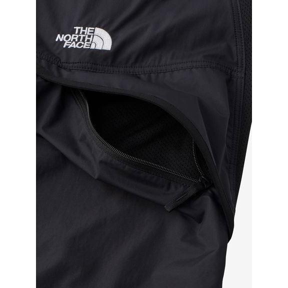 ザ・ノースフェイス ベスト フリーランリバーシブルベスト　NL72490 メンズ THE NORTH FACE_12
