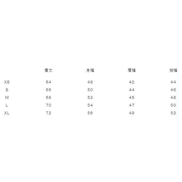 ザ・ノースフェイス ベスト フリーランリバーシブルベスト　NL72490 メンズ THE NORTH FACE_14