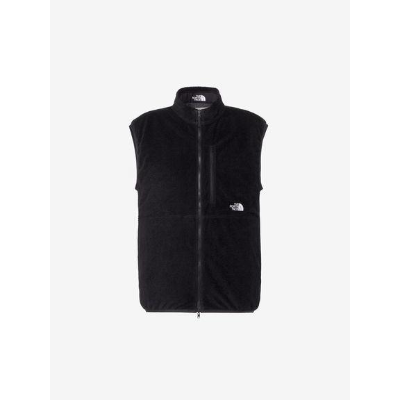 ザ・ノースフェイス ベスト フリーランリバーシブルベスト　NL72490 メンズ THE NORTH FACE_4