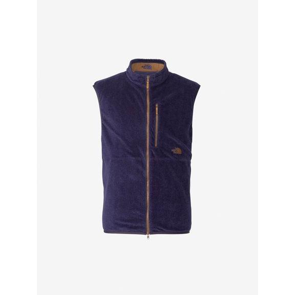 ザ・ノースフェイス ベスト フリーランリバーシブルベスト　NL72490 メンズ THE NORTH FACE_8