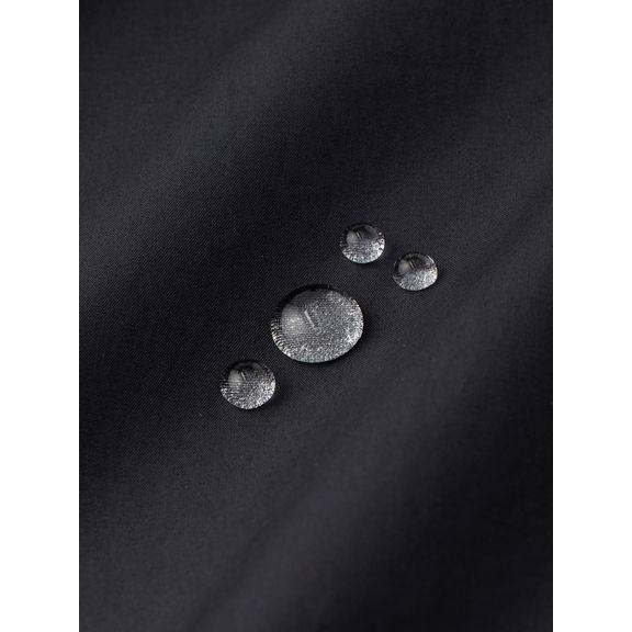 ザ・ノースフェイス ベスト フリーランリバーシブルベスト　NL72490 メンズ THE NORTH FACE_9