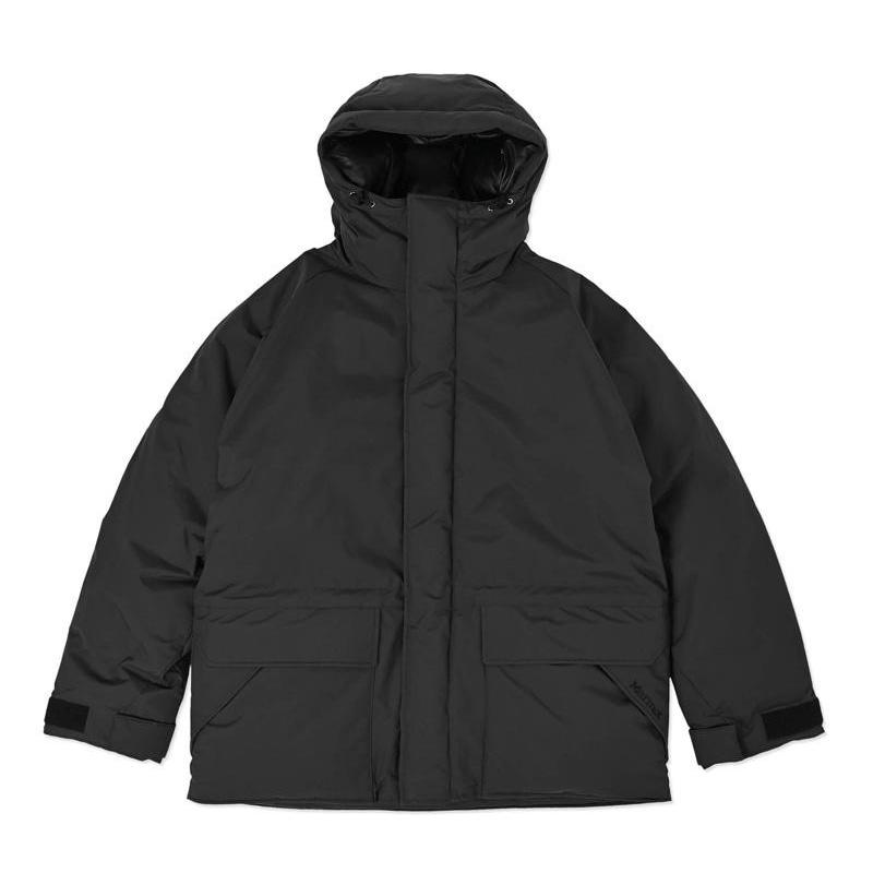 Marmot（マーモット） ダウンジャケット ディマダウンジャケット DIMA