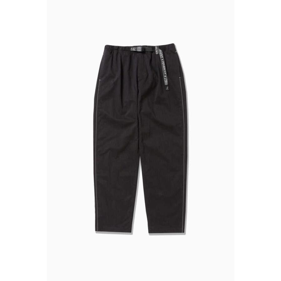 アンドワンダー パンツ GRAMICCI × and wander NYCO CLIMBING G-PANT 5744152418 メンズ and wander｜kt-gigaweb｜02