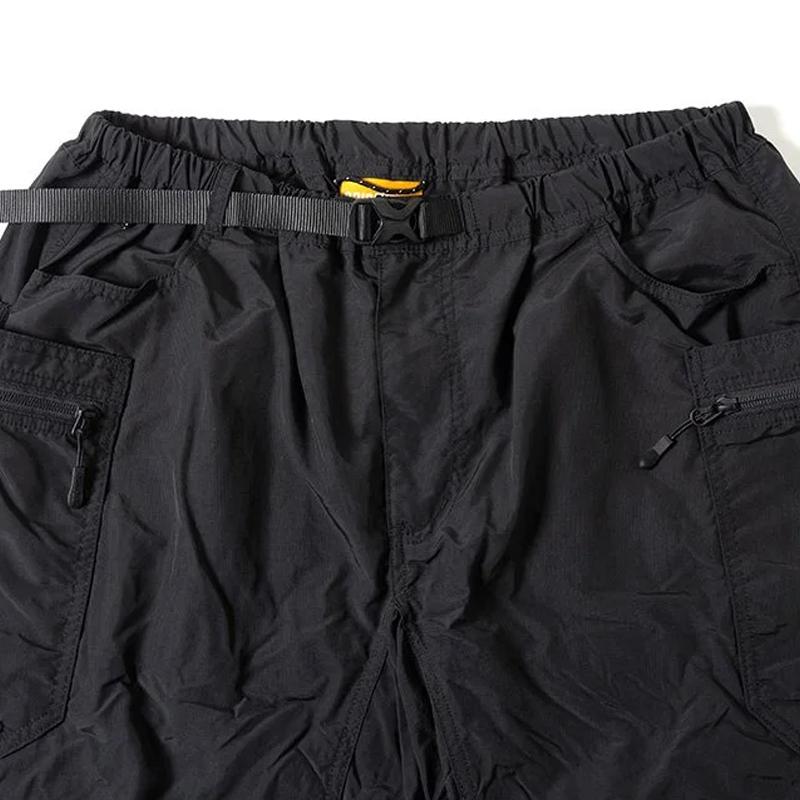 グリップスワニー ボトムス [GSP-107] SUPPLEX GEAR PANTS 4.0 GSP-107 メンズ Grip Swany｜kt-gigaweb｜12