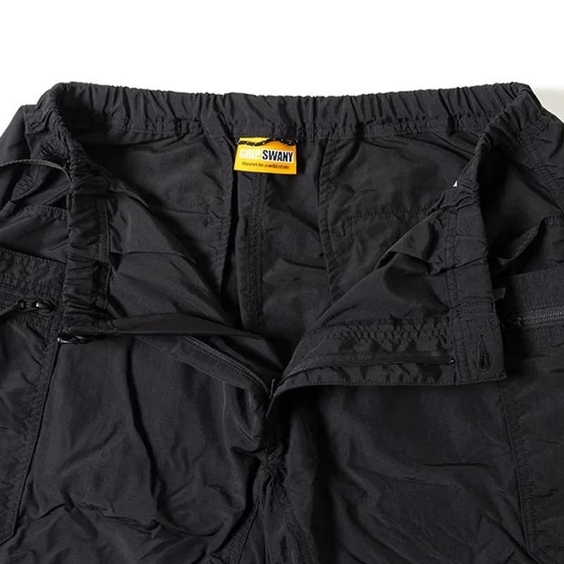 グリップスワニー ボトムス [GSP-107] SUPPLEX GEAR PANTS 4.0 GSP-107 メンズ Grip Swany｜kt-gigaweb｜13