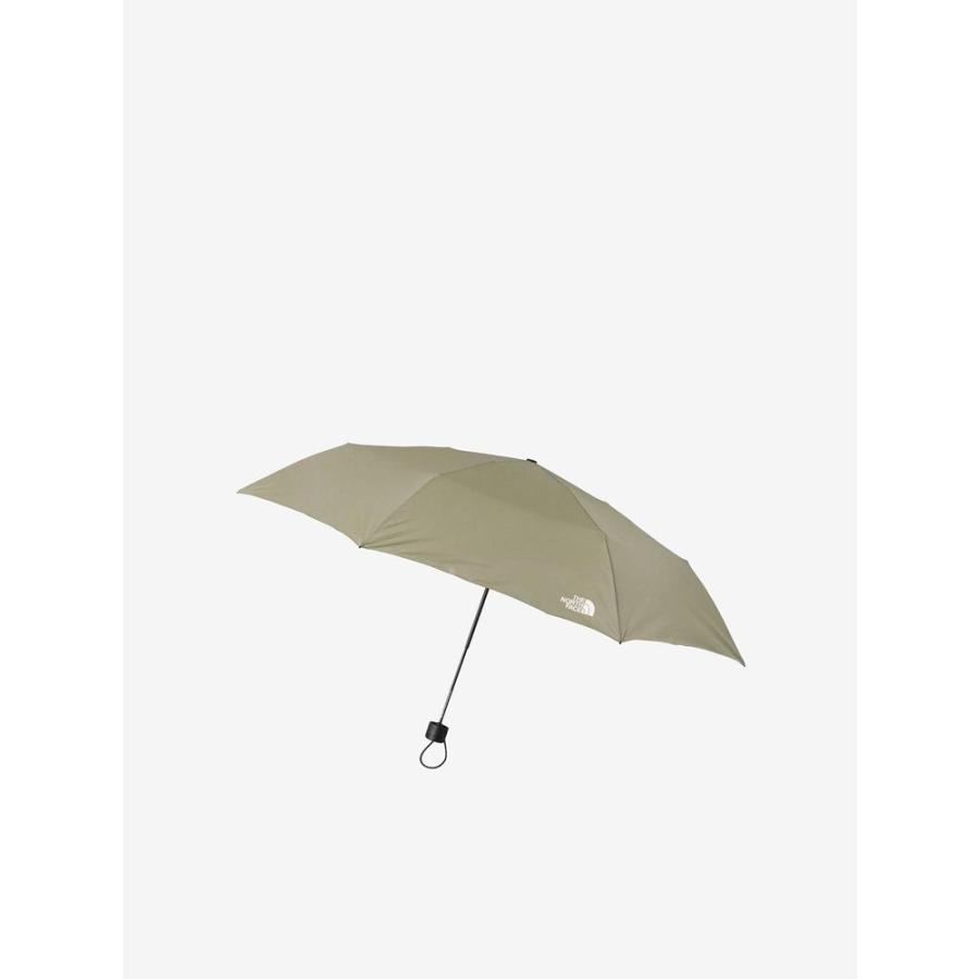 THE NORTH FACE（ザ ノースフェイス） 折りたたみ傘 Module Umbrella