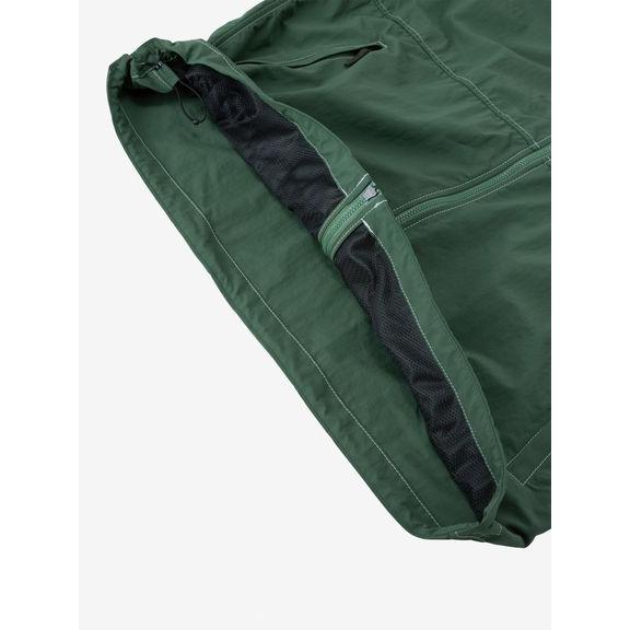 ザ・ノースフェイス ジャケット Free Run Sunshield Coach Jacket フリーランサンシールドコーチジャケット NP22490 メンズ THE NORTH FACE｜kt-gigaweb｜12