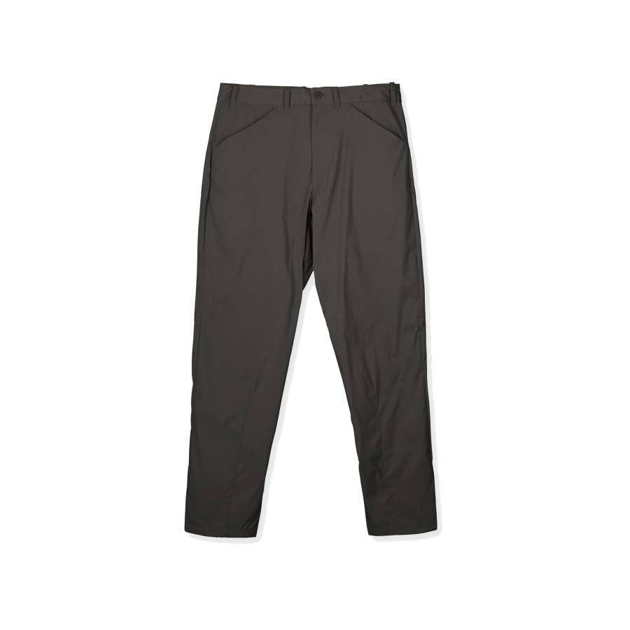 HOUDINI（フーディニ） メンズ ワディパンツ HOUDINI Ms Wadi Pants