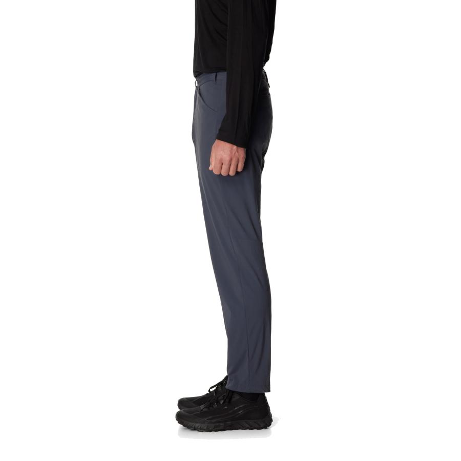 HOUDINI（フーディニ） メンズ ワディパンツ HOUDINI Ms Wadi Pants