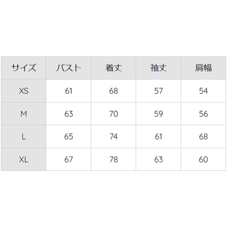 AOZORA アオゾラブルーヘブン シャツ コーチシャツ ユニセックス BLUE