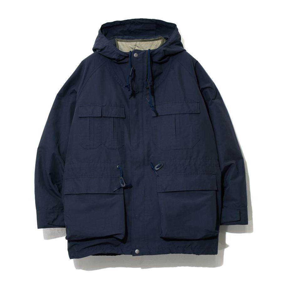 AOZORA 【クリアランスSALE】アオゾラ ブルー ヘヴン ジャケット AOZORA 【クリアランスSALE】アオゾラ ブルー ヘヴン ジャケット
