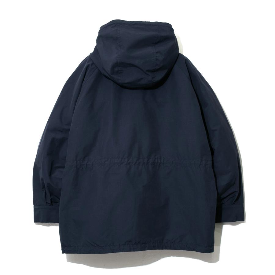AOZORA 【クリアランスSALE】アオゾラ ブルー ヘヴン ジャケット AOZORA 【クリアランスSALE】アオゾラ ブルー ヘヴン ジャケット