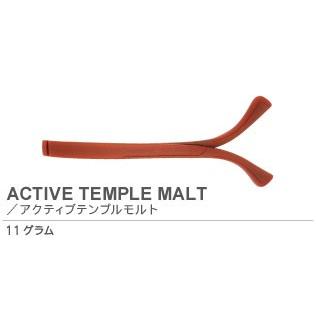 float フロート サングラスパーツ アクティブテンプル (フレーム