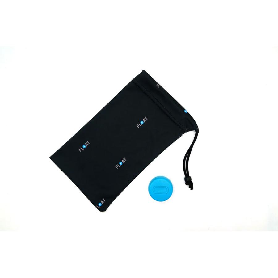 float フロート サングラス ASTRA BLACK / SL.MR(テンプル別売 float フロート サングラス ASTRA BLACK / SL.MR(テンプル別売
