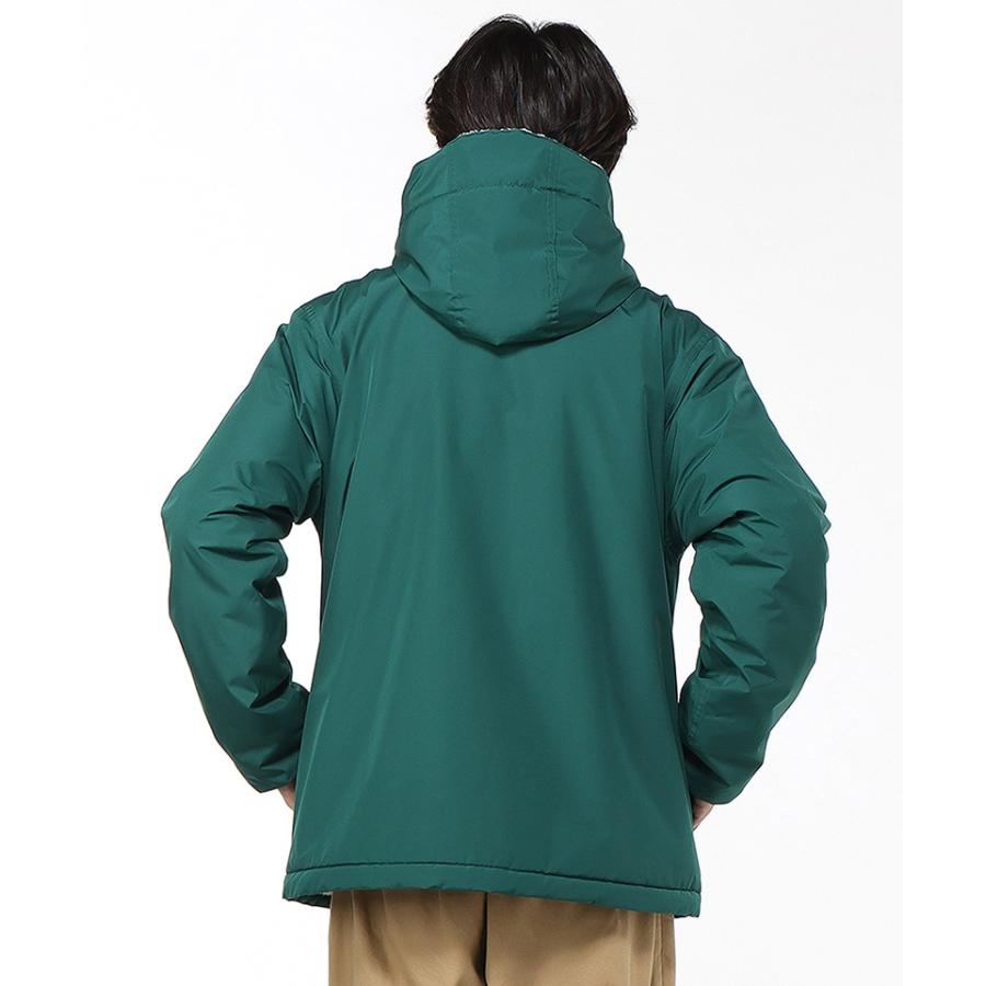 チャムスGORE-TEX CAMPING PARKA　チャムス 楽天市場】CHUMS GORE-TEX INFINIUM CAMPING PARKA チャムス