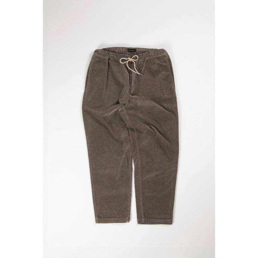 デリシャス ボトムス Corduroy Easy Pants メンズ DELICIOUS_2