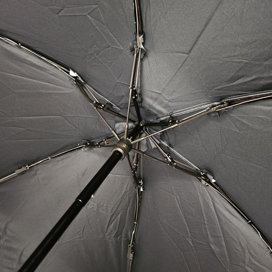 ゴッサマーギア 折りたたみ傘 FOLDING UMBRELLA GSCU1001 GOSSAMER GEAR｜kt-gigaweb｜06