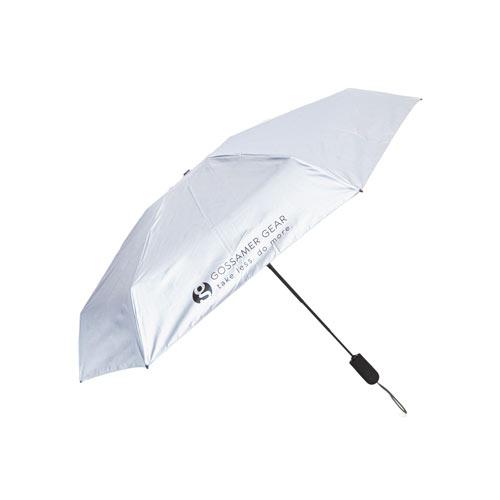 ゴッサマーギア 折りたたみ傘 FOLDING UMBRELLA GSCU1001 GOSSAMER GEAR｜kt-gigaweb｜02