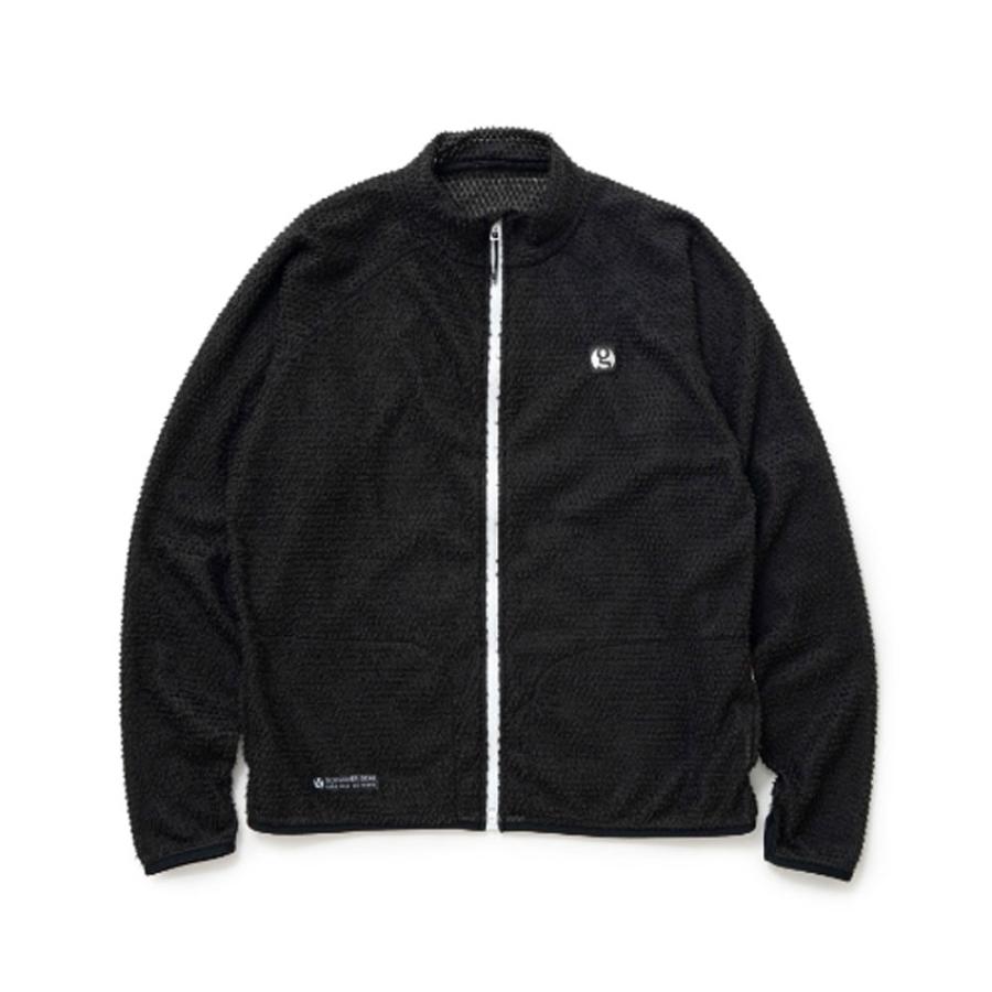 Titleist アルファ ストレッチジャケット L ポーラテック Titleist アルファ ストレッチジャケット L ポーラテック