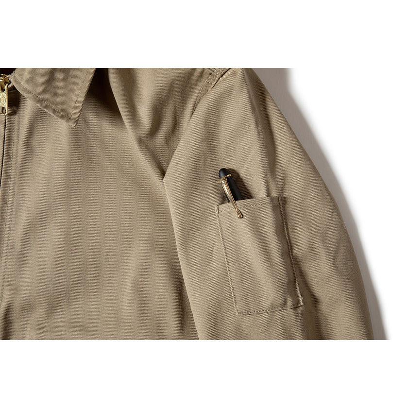 GRIP SWANY グリップスワニー ジャケット GRIPSWANY×Dickies GRIP SWANY グリップスワニー ジャケット GRIPSWANY×Dickies