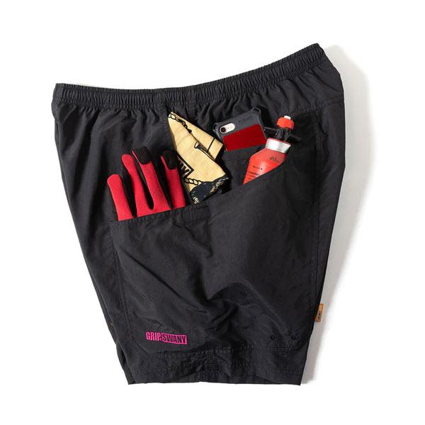 ボトムス・スパッツ SWAN GRIP SWANY グリップスワニー ボトムス GS AIRFLOW PANTS メンズ