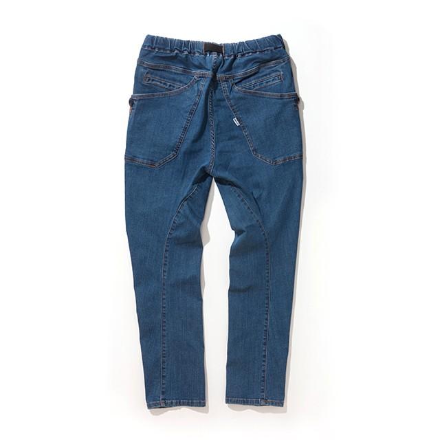 グリップスワニー ボトムス ジョグ3Dキャンプパンツ JOG 3D CAMP PANTS GRIP SWANY｜kt-gigaweb｜04