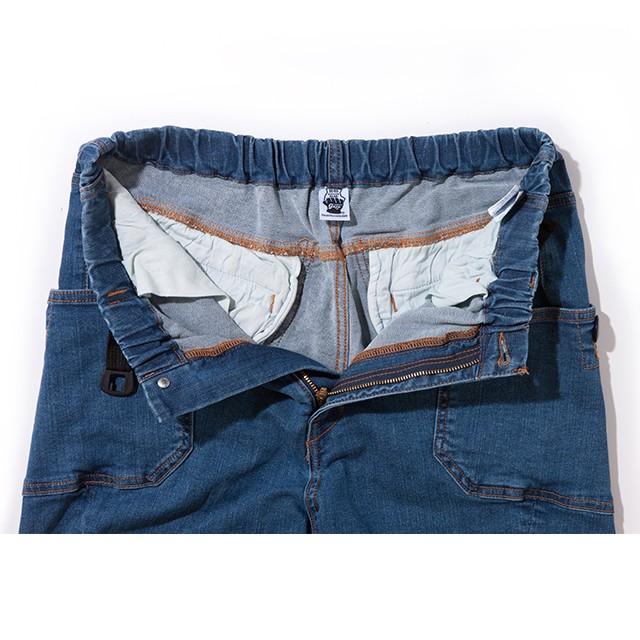 グリップスワニー　パンツ　jog 3Dキャンプパンツ　GSP-43 Sサイズ Amazon.co.jp: GRIP SWANY グリップスワニー GSP-43 JOG 3D