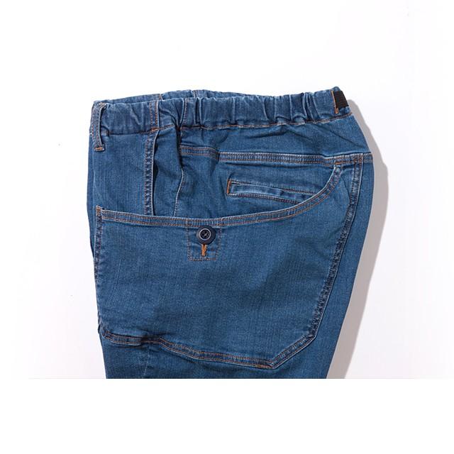 グリップスワニー JOG 3Dキャンプパンツ　GSP-43 早い者勝ち！ Amazon | (グリップスワニー)Grip Swany JOG 3Dキャンプパンツ