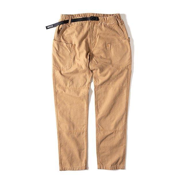 グリップスワニー ボトムス キャンプワークパンツ CAMP WORK PANTS GSP-76 メンズ GRIP SWANY｜kt-gigaweb｜05