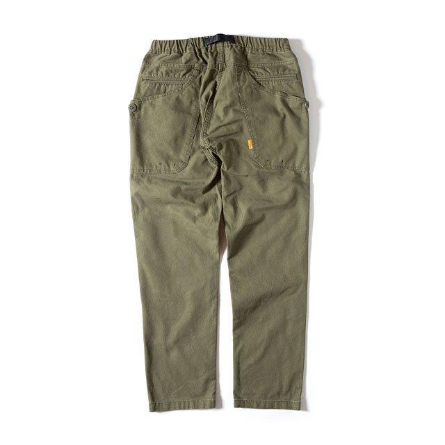 グリップスワニー ボトムス キャンプワークパンツ CAMP WORK PANTS GSP-76 メンズ GRIP SWANY｜kt-gigaweb｜07