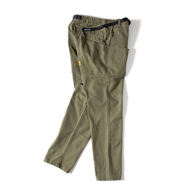 グリップスワニー GSP-76 キャンプ ワークパンツ XL 楽天市場】GRIP SWANY グリップスワニー キャンプパンツ パンツ