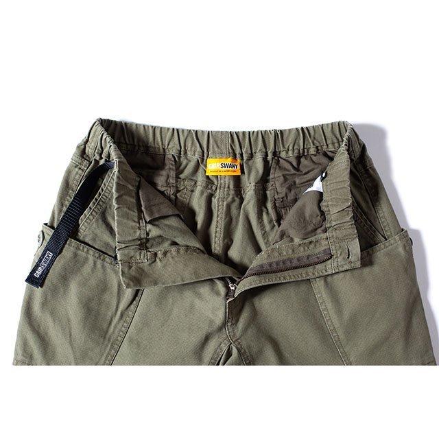 グリップスワニー ボトムス キャンプワークパンツ CAMP WORK PANTS GSP-76 メンズ GRIP SWANY｜kt-gigaweb｜10