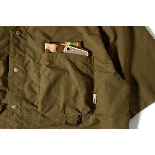 新品 wankey camp WANTKEY SGS 新品 wankey camp WANTKEY SGS - メルカリ