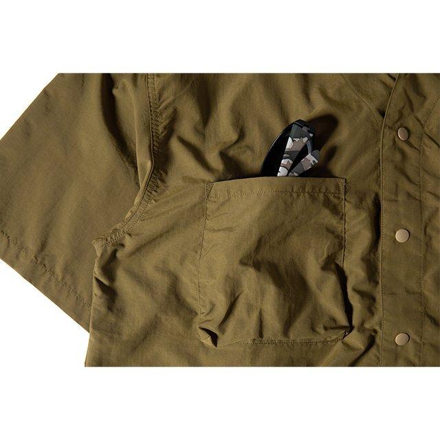 GRIP SWANY 【Dカモ限定クリアランスSALE】グリップスワニー