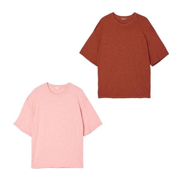 icebreaker（アイスブレーカー） Tシャツ ネイチャーダイショート