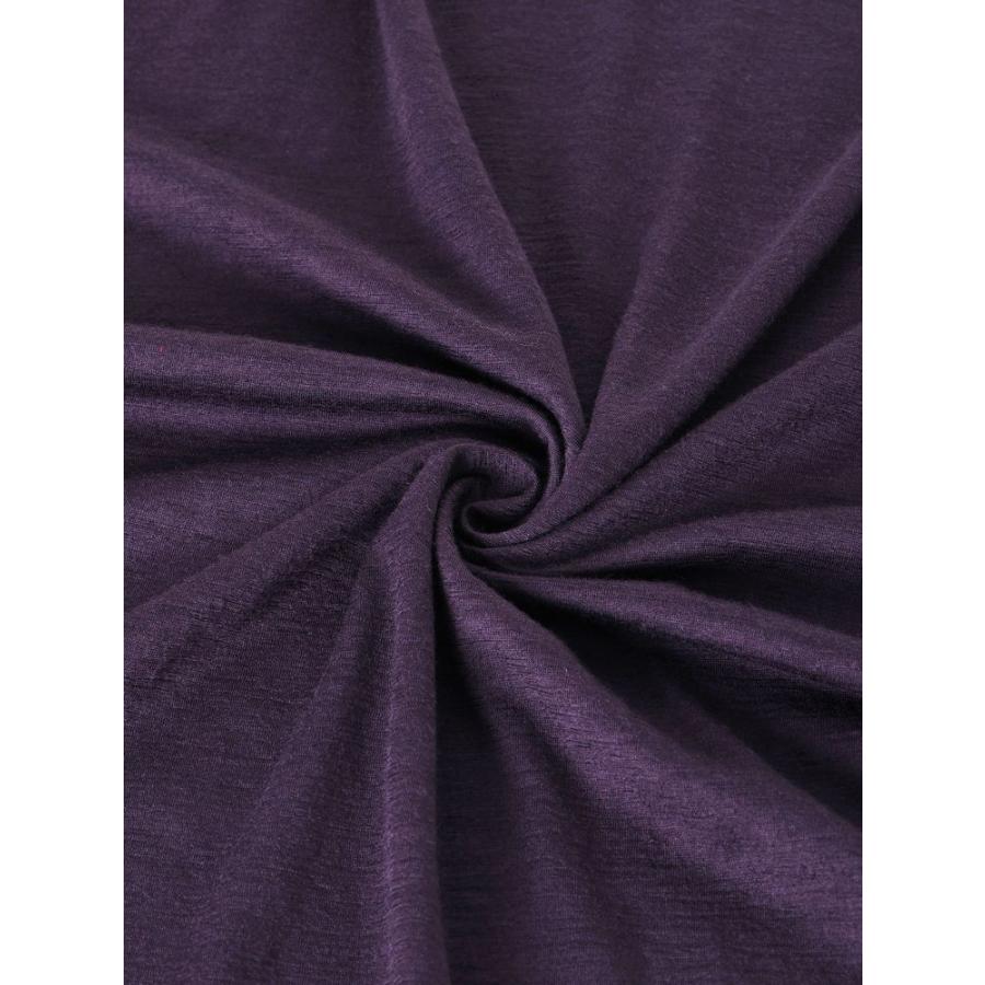 アイスブレーカー 半袖 Tシャツ メンズ S ネイチャーダイ 桜 楽天市場】【最大P29倍!!お買い物マラソン!!】アイスブレーカー