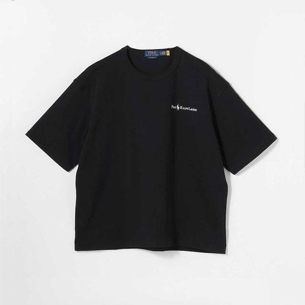 POLO RALPH LAUREN（ポロ・ラルフローレン） ラルフローレン