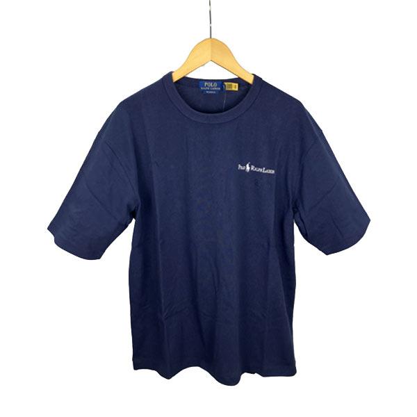 POLO RALPH LAUREN（ポロ・ラルフローレン） ラルフローレン Tシャツ