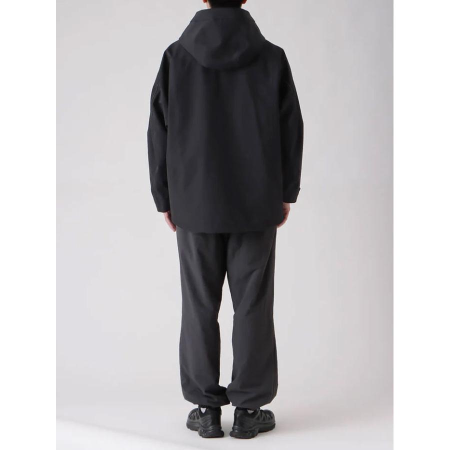 ジャケット・アウター LANTERN 3LAYER SHELL PARKA LANTERN コート ジャケット LANTERN-3LAYER SHELL PARKA メンズ