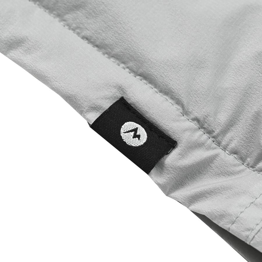 Marmot（マーモット） エーツーオクタエアリーシャツ A2 Octa Airy
