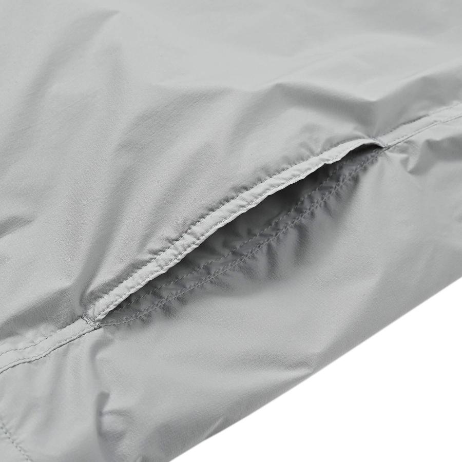Marmot（マーモット） エーツーオクタエアリーシャツ A2 Octa Airy