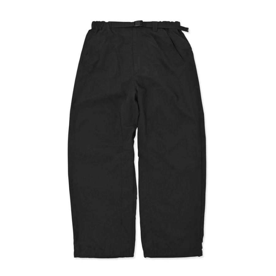 パンツ mst Marmot マーモット ボトムス パーテックス ジャンクションパンツ