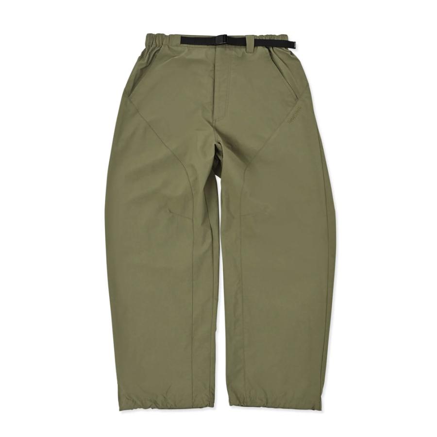 Marmot マーモット ボトムス パーテックス ジャンクションパンツ