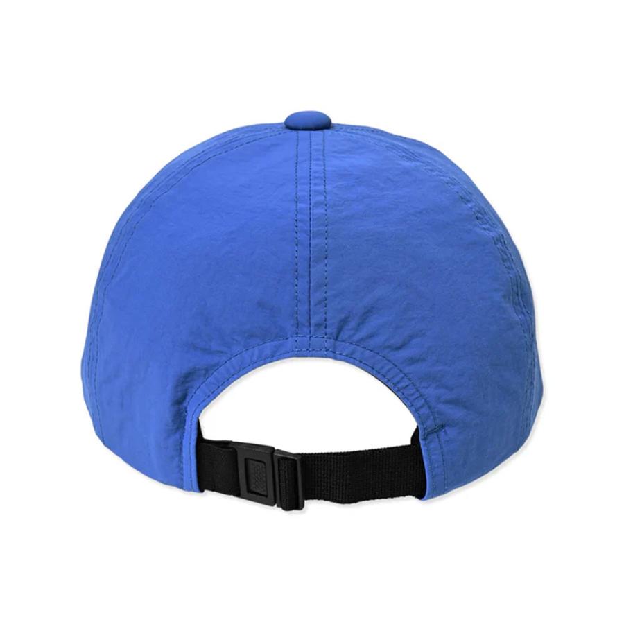 Marmot（マーモット） キャップ ロングビルキャップ MTSS25UHG205 ユニ 