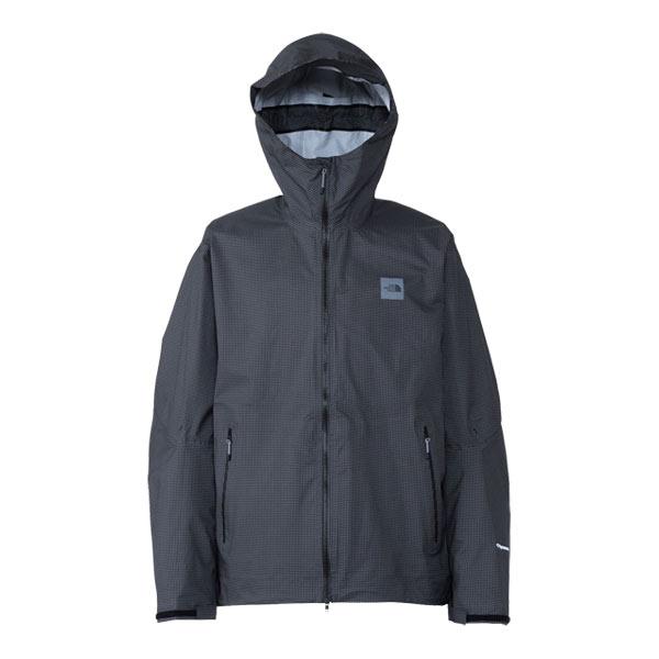 THE NORTH FACE エンライドレインジャケット NP12460 THE NORTH FACE（ザ ノースフェイス） ジャケット エンライドレイン